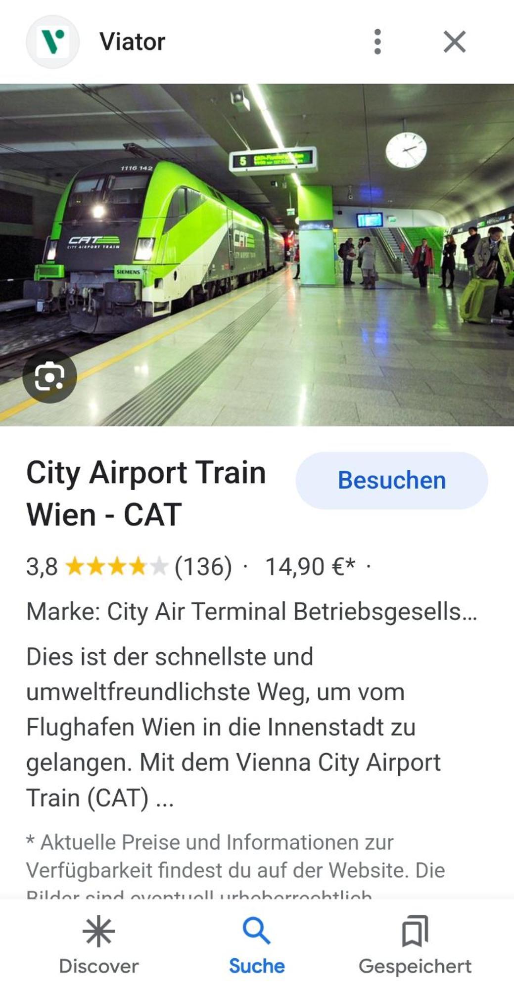 Schoene Altbauwohnung Wien Zentrum Brigittenauer Laende 32 Kültér fotó
