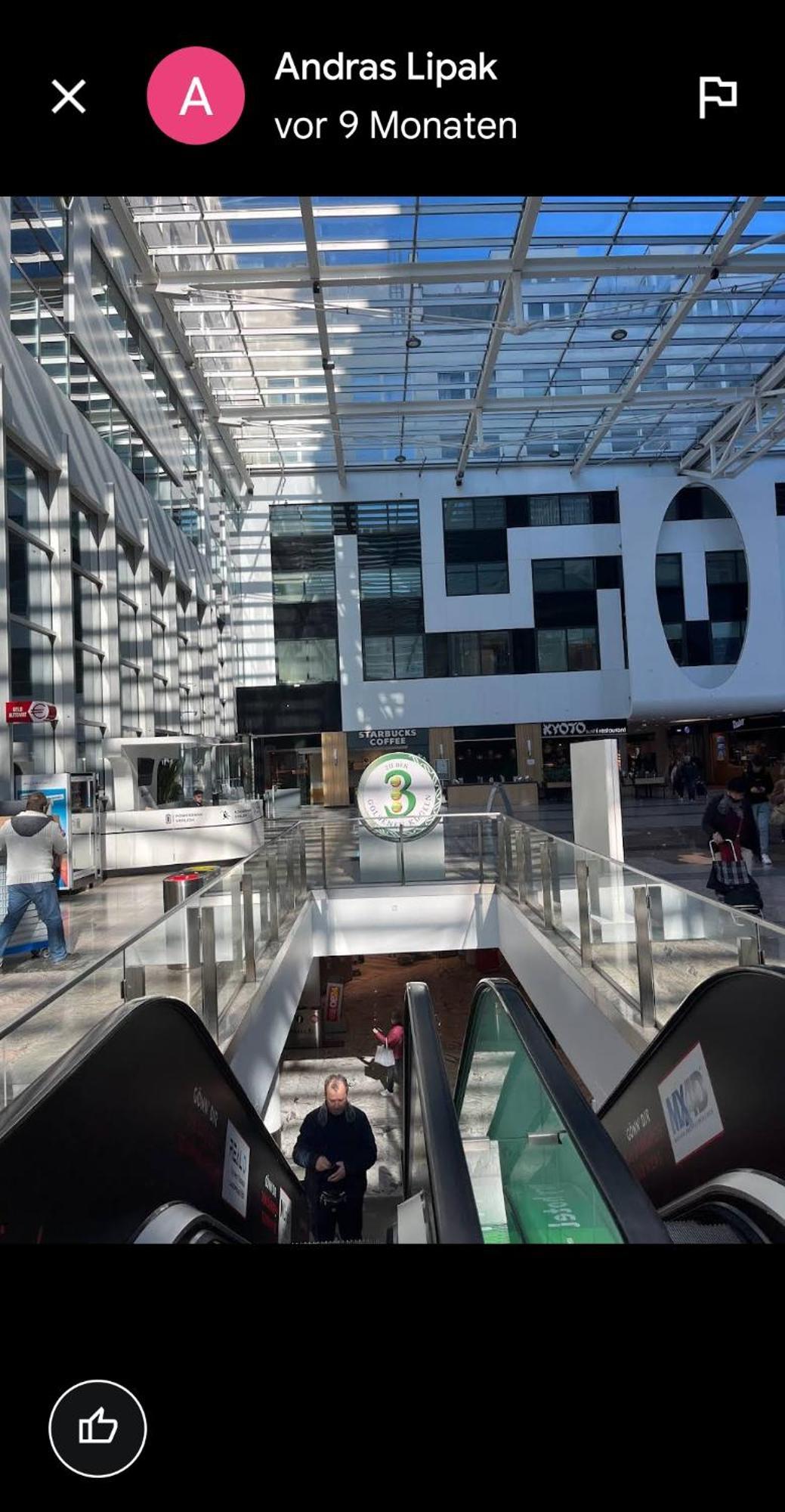 Schoene Altbauwohnung Wien Zentrum Brigittenauer Laende 32 Kültér fotó