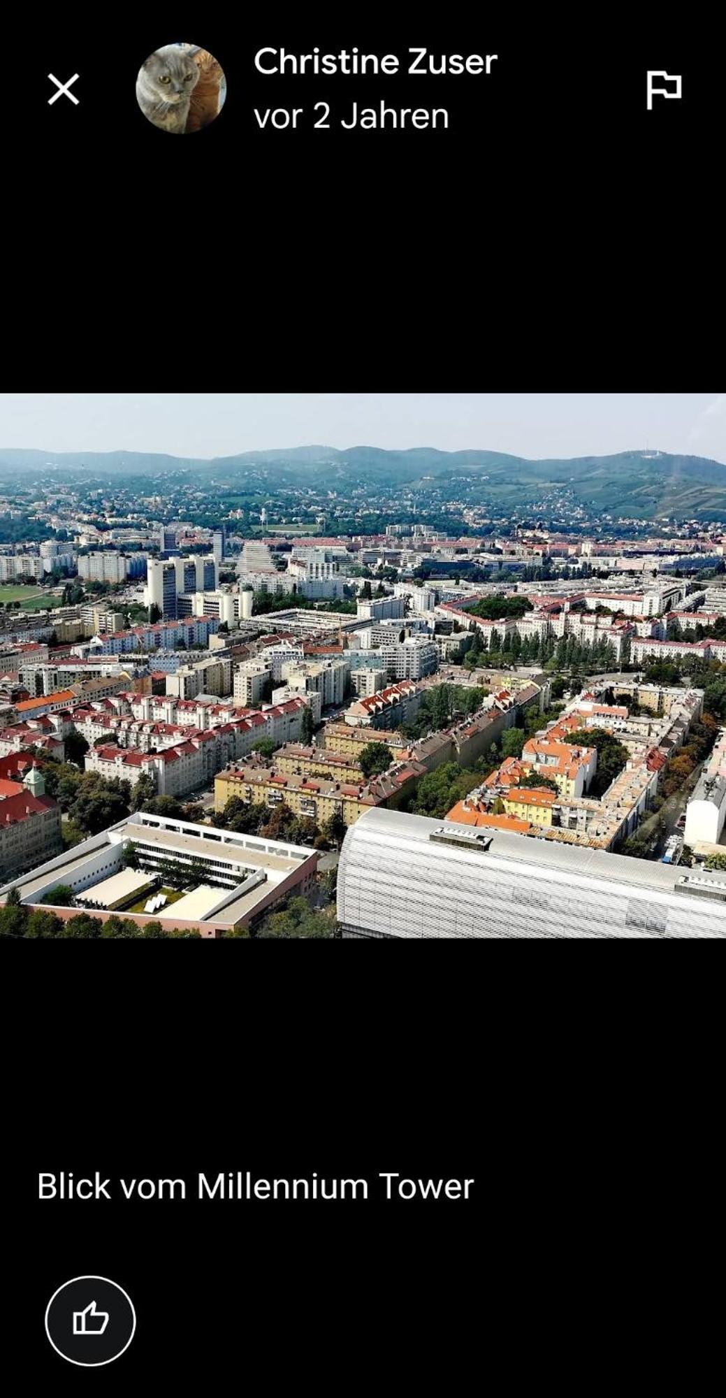 Schoene Altbauwohnung Wien Zentrum Brigittenauer Laende 32 Kültér fotó