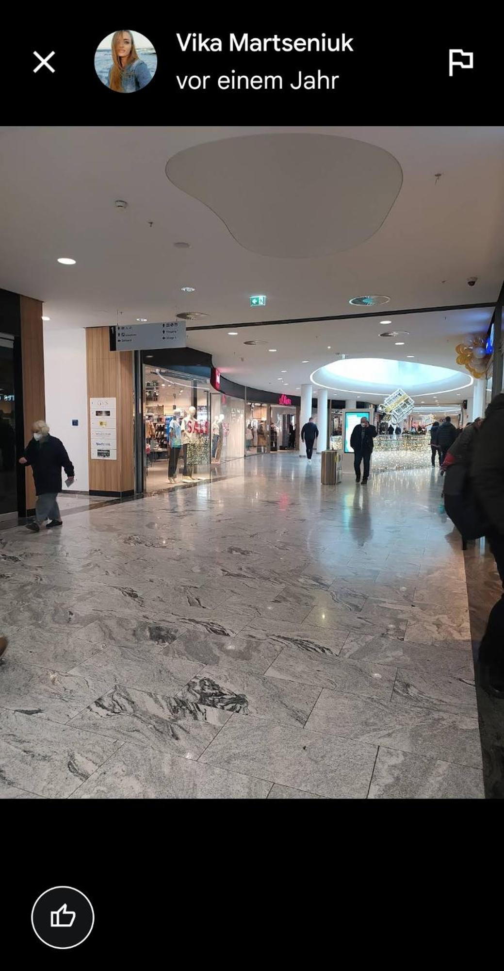 Schoene Altbauwohnung Wien Zentrum Brigittenauer Laende 32 Kültér fotó