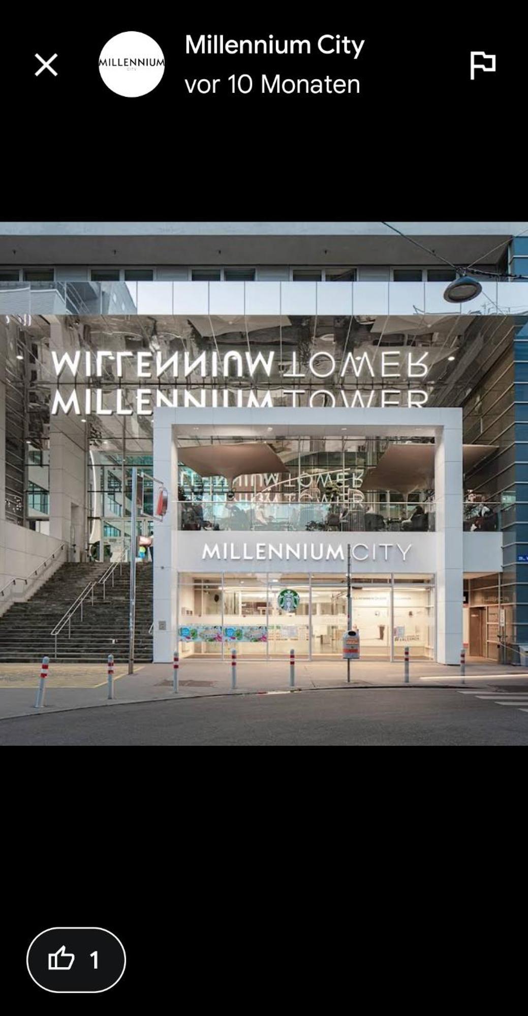 Schoene Altbauwohnung Wien Zentrum Brigittenauer Laende 32 Kültér fotó