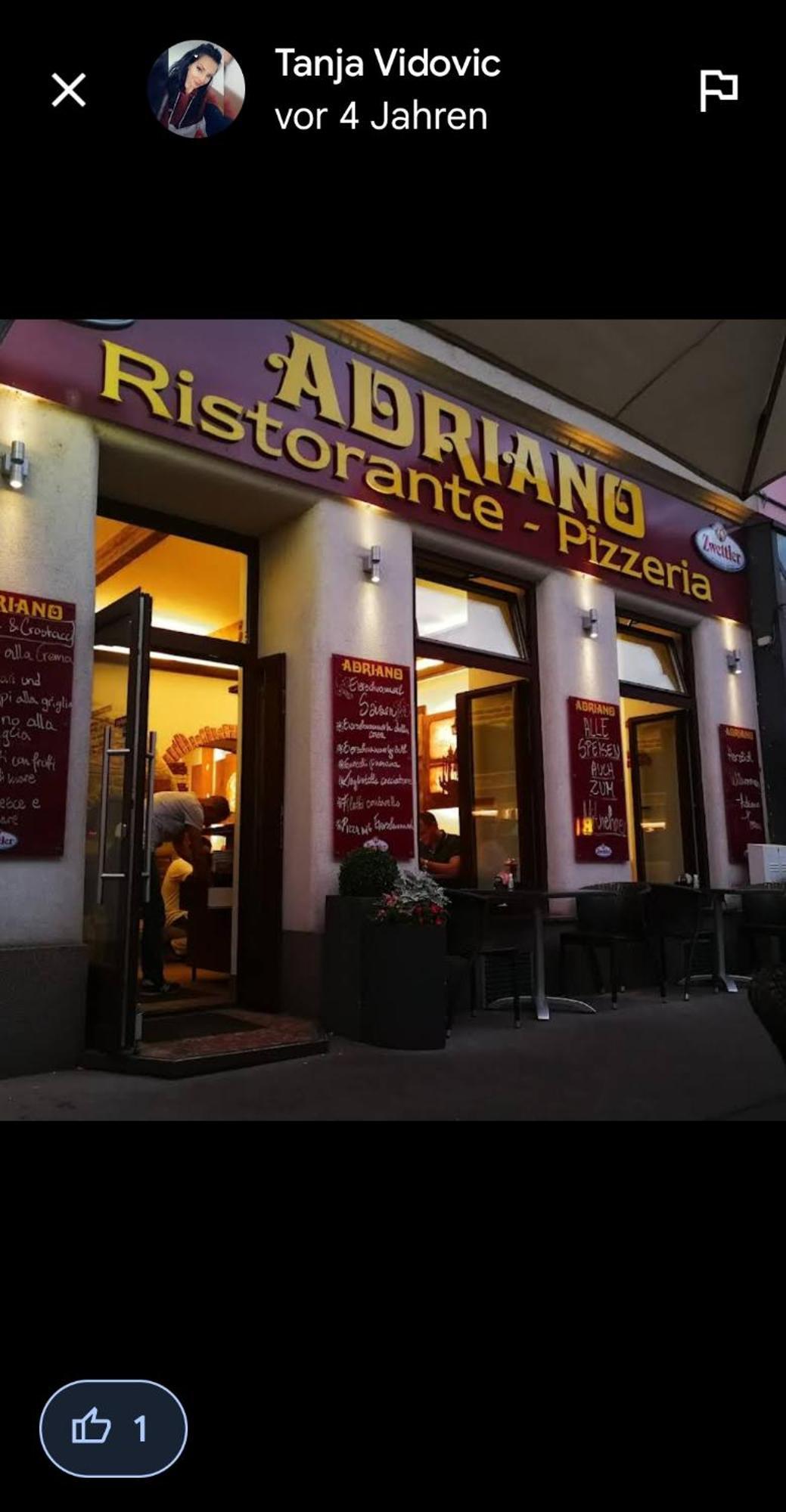 Schoene Altbauwohnung Wien Zentrum Brigittenauer Laende 32 Kültér fotó