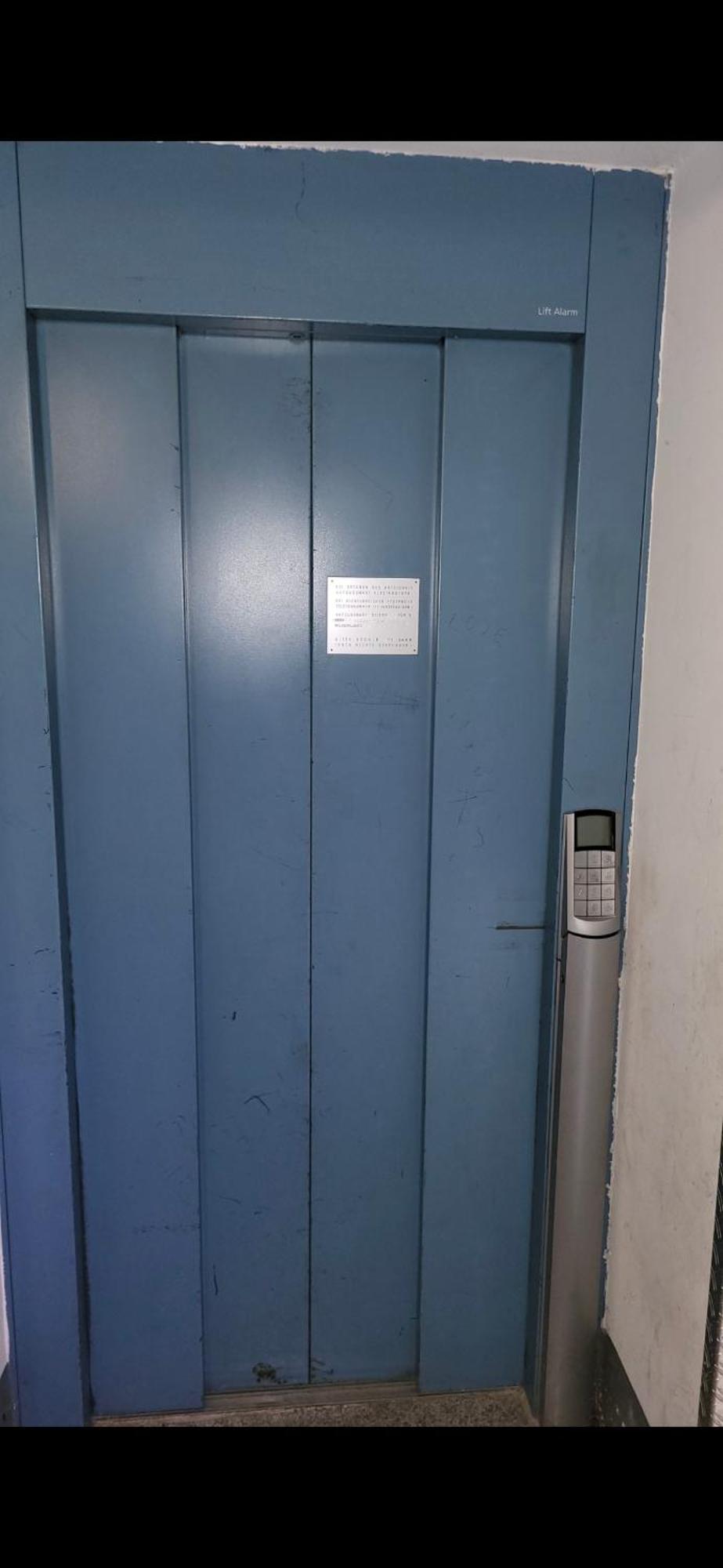 Schoene Altbauwohnung Wien Zentrum Brigittenauer Laende 32 Kültér fotó