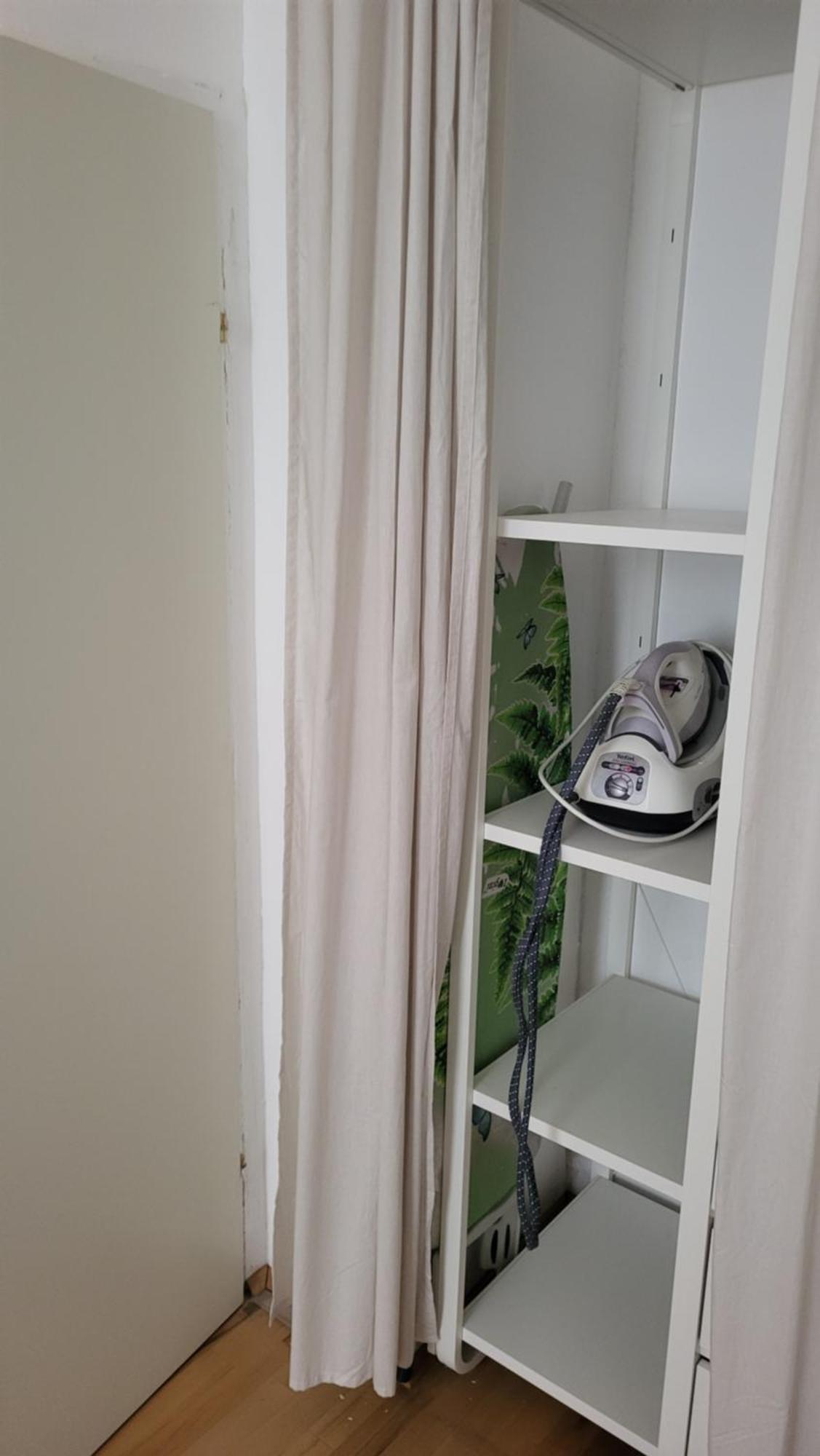 Schoene Altbauwohnung Wien Zentrum Brigittenauer Laende 32 Kültér fotó
