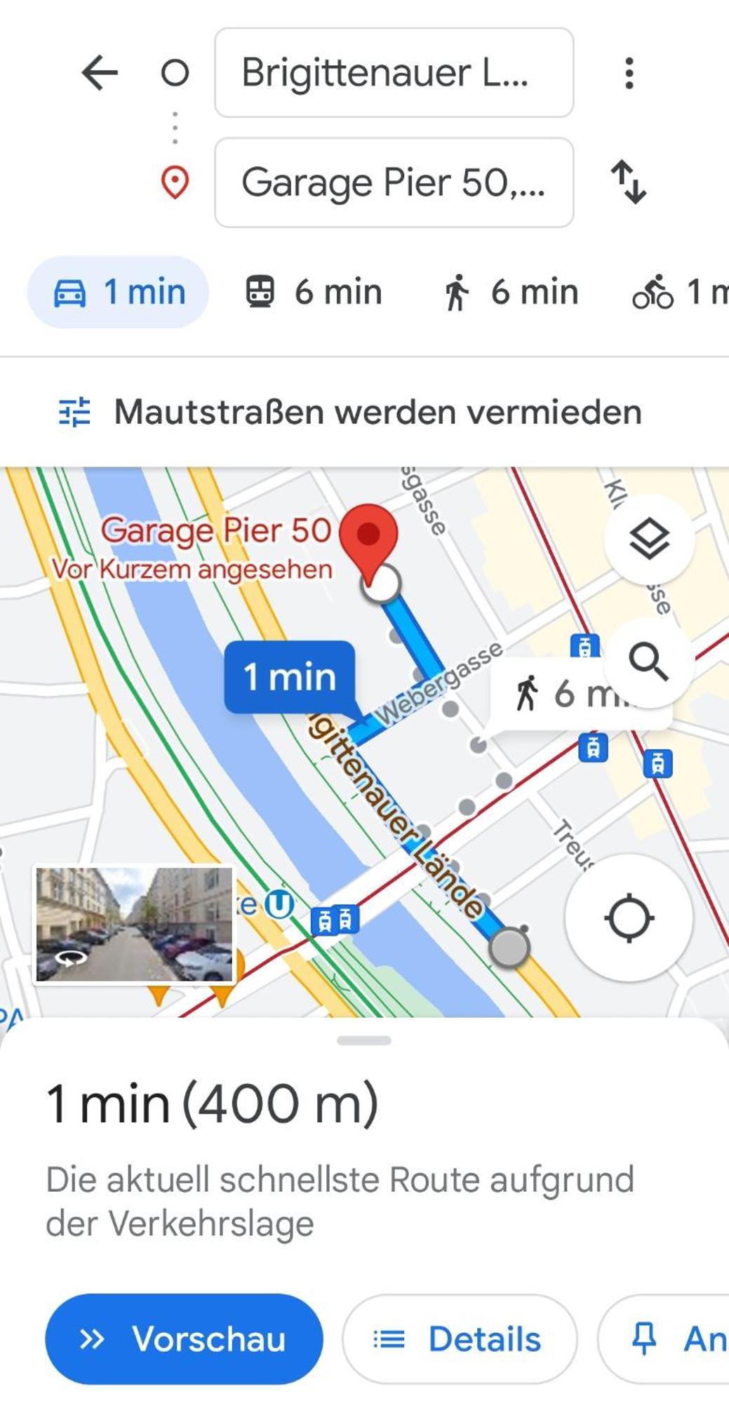 Schoene Altbauwohnung Wien Zentrum Brigittenauer Laende 32 Kültér fotó