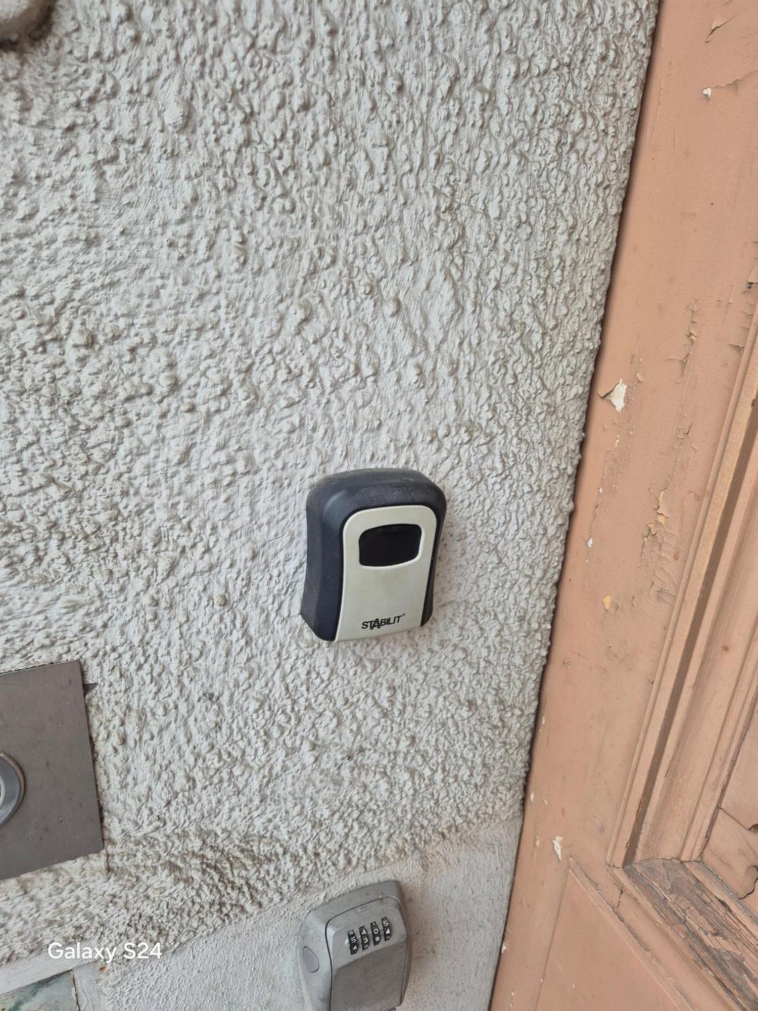 Schoene Altbauwohnung Wien Zentrum Brigittenauer Laende 32 Kültér fotó