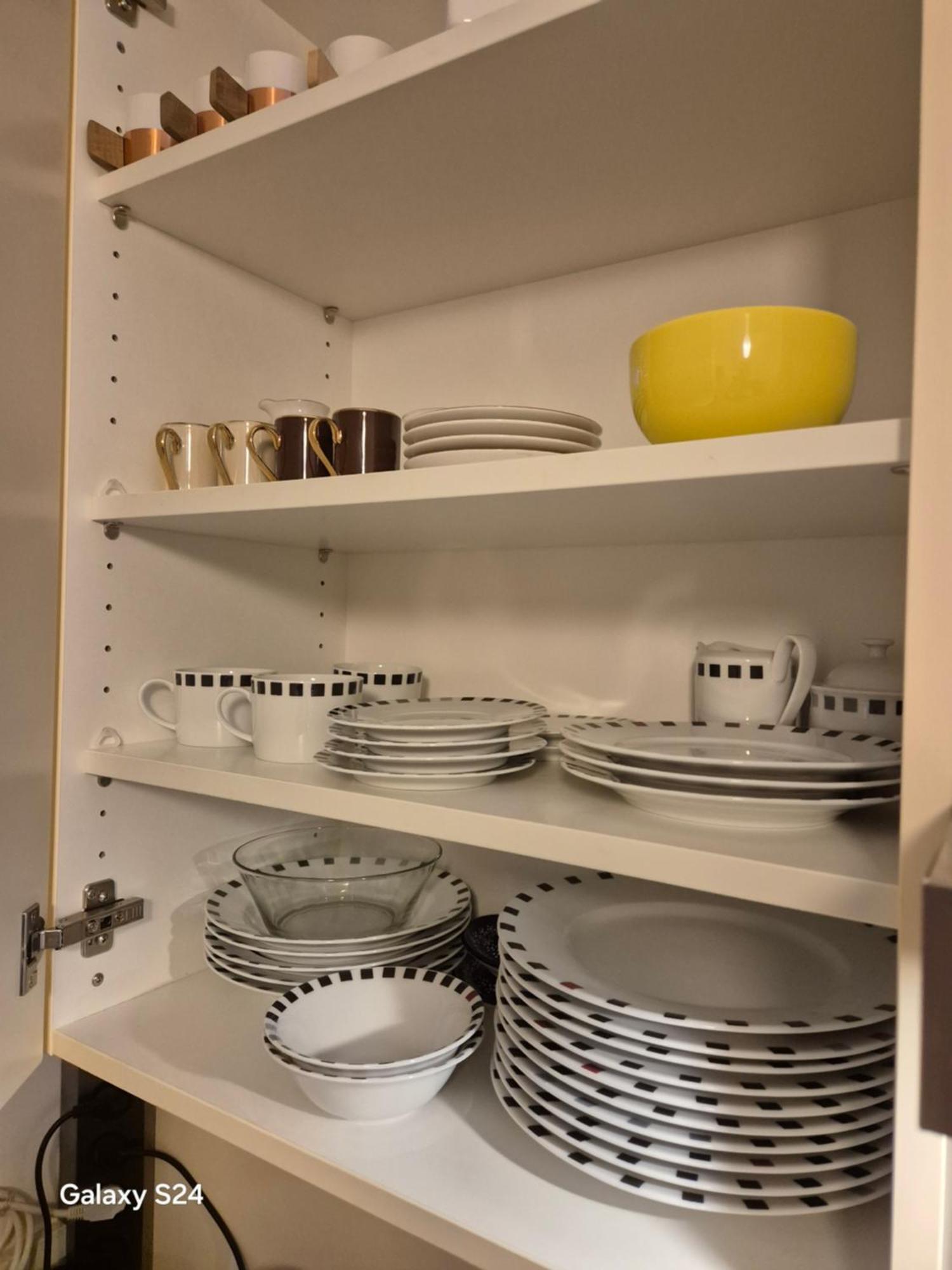 Schoene Altbauwohnung Wien Zentrum Brigittenauer Laende 32 Kültér fotó