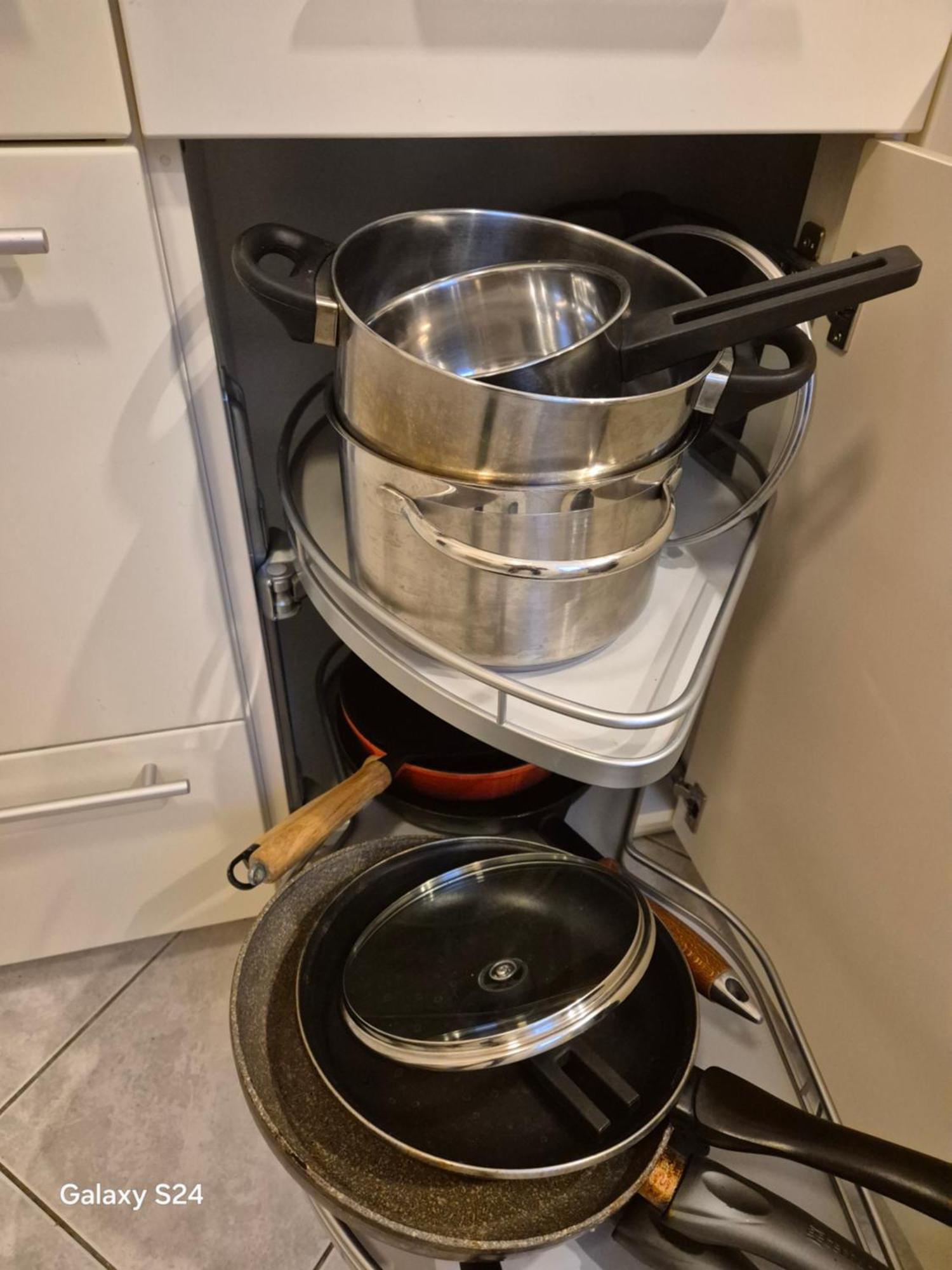 Schoene Altbauwohnung Wien Zentrum Brigittenauer Laende 32 Kültér fotó