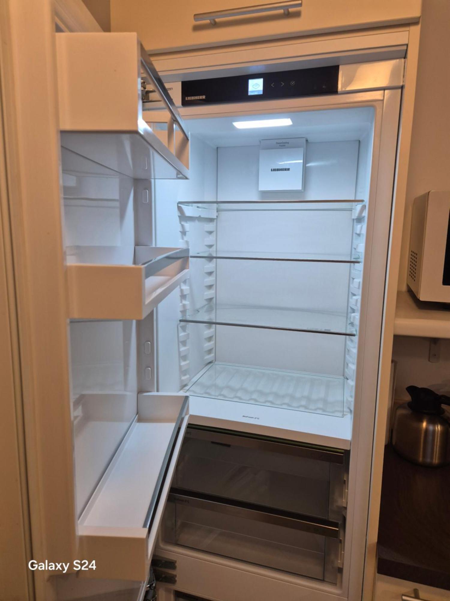 Schoene Altbauwohnung Wien Zentrum Brigittenauer Laende 32 Kültér fotó