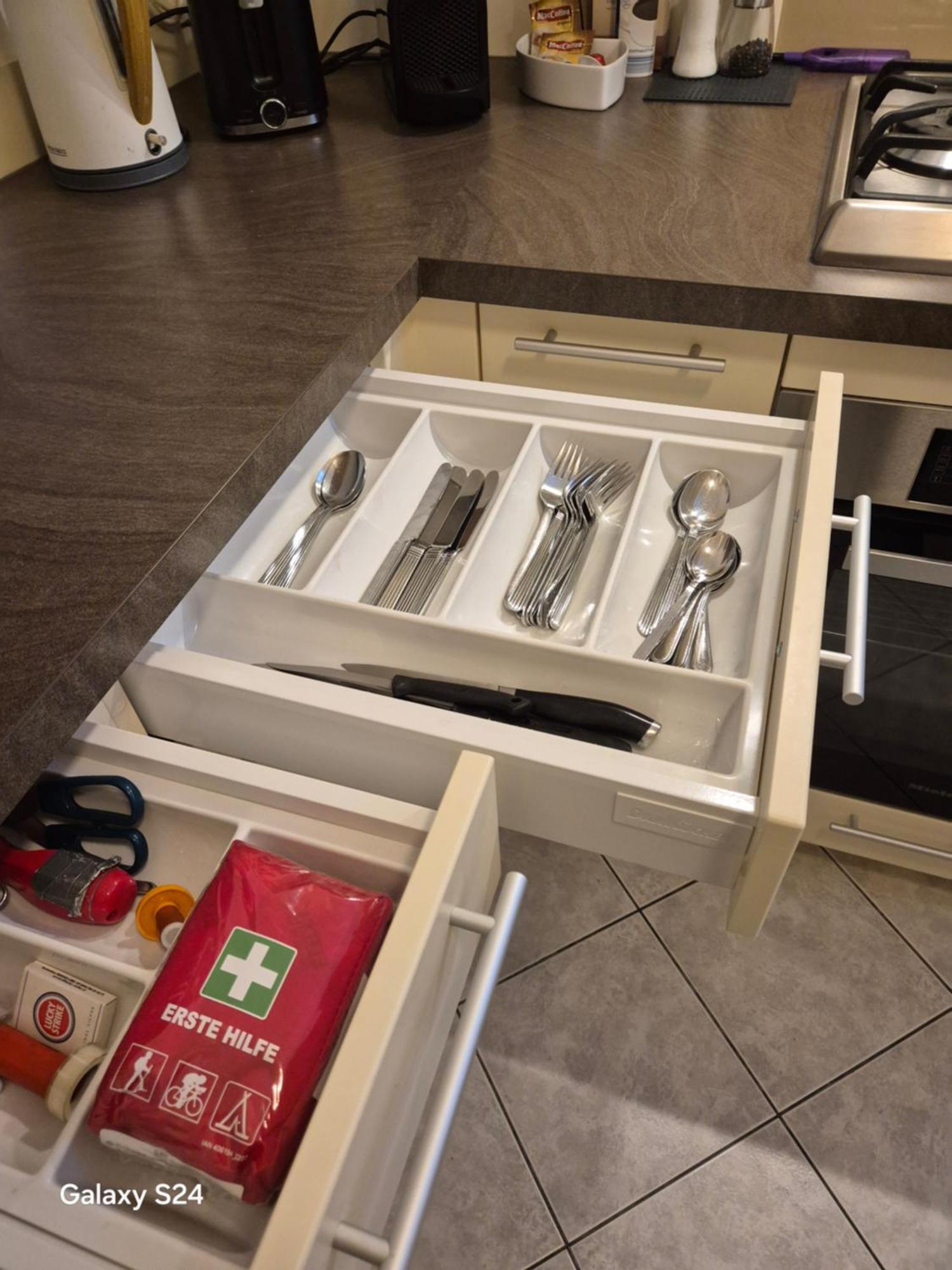 Schoene Altbauwohnung Wien Zentrum Brigittenauer Laende 32 Kültér fotó
