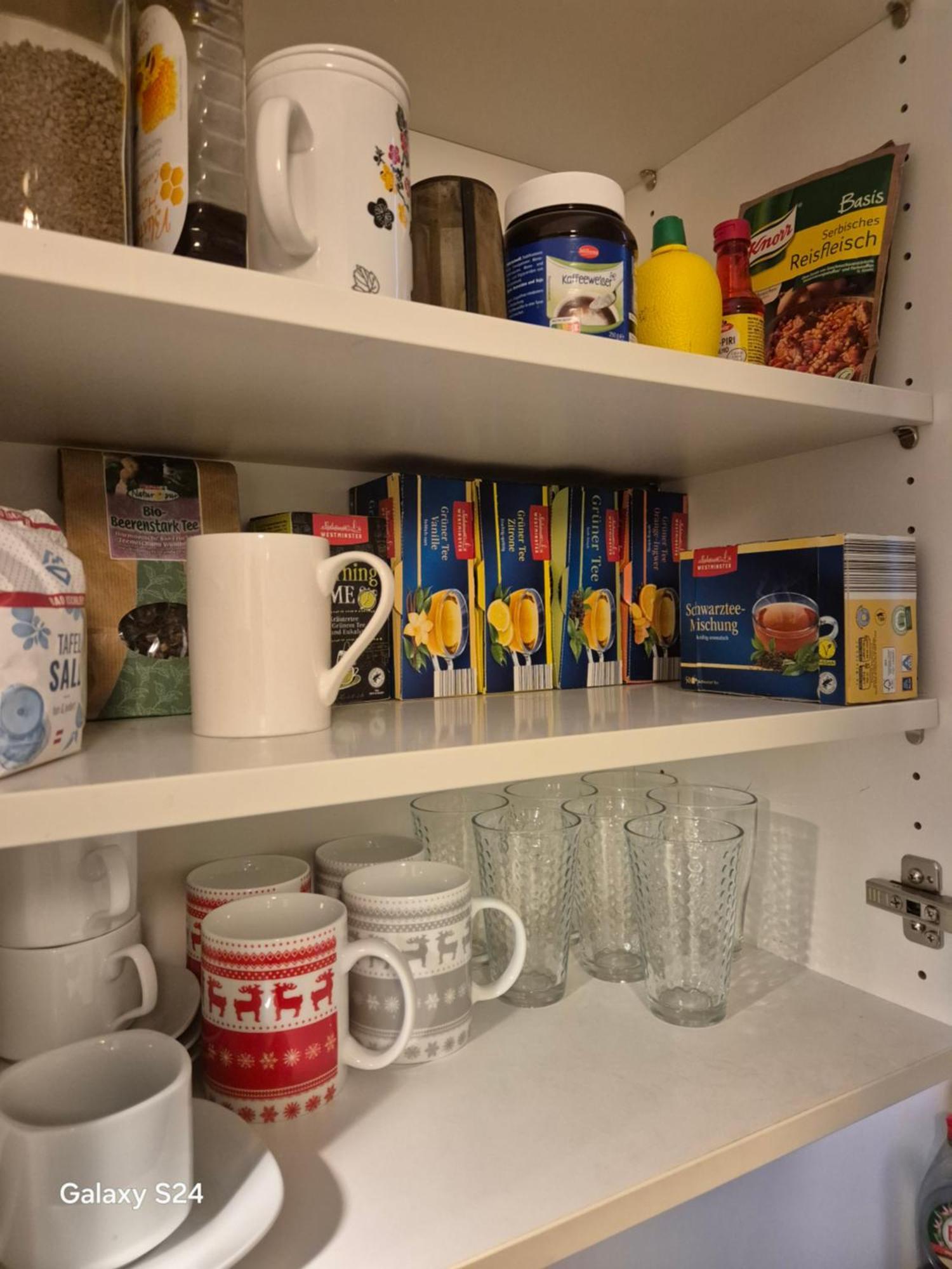 Schoene Altbauwohnung Wien Zentrum Brigittenauer Laende 32 Kültér fotó