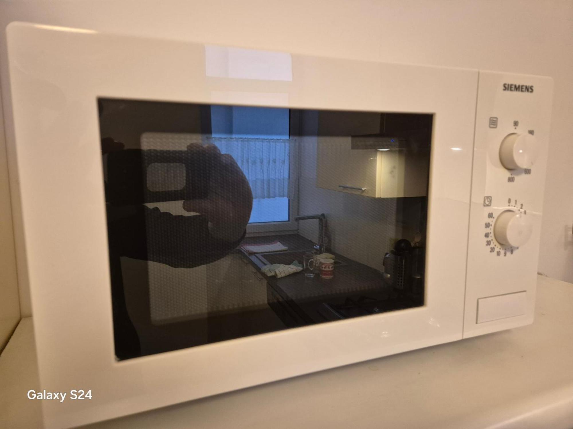 Schoene Altbauwohnung Wien Zentrum Brigittenauer Laende 32 Kültér fotó